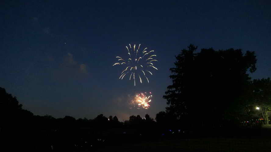 USACAN_2019-07-04 22-02-07_P1030468